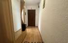 Apartament 2 Camere Sacele - 2