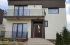Casa individuala,teren 800mp!!! - 8
