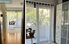 Apartament cu 3 camere semidecomandat în Central - 7