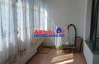 Ap.2cam-60mp ,et.5/6,dec,Sos Salaj , Dream  Residence-Parcare inclusa - 9