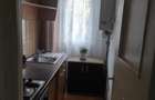 Apartament cu 2 camere semidecomandat în Florilor - 4