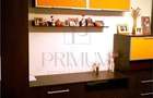 Apartament cu 3 camere decomandat în Bucovina - 5