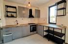 Apartament cu 2 camere semidecomandat în 13 Septembrie - 3