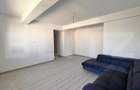 Apartament de 2 camere, 60 mp, cu loc de parcare, zona centrala, km 0 - 1
