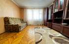 Apartament cu 4 camere decomandat în Andrei Mureșanu - 4