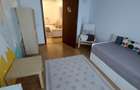 Apartament cu 3 camere semidecomandat în Prelungirea Ghencea - 9