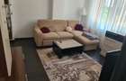 Apartament 2 camere de inchiriat - 3