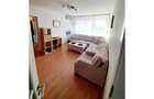 Apartament cu 3 camere semidecomandat în Teiul Doamnei - 7