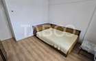 Apartament cu 2 camere decomandat în Central - 8