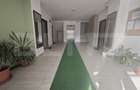 Inchiriere apartament 3 camere, 67 mp, zona Coresi - 14