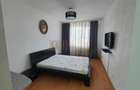 Apartament cu 2 camere decomandat în Ghiroda - 7