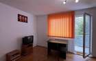 Apartament cu 3 camere decomandat în Mănăștur - 11