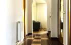 Vand Vila 3 camere in Ansamblul Rezidential Azur (Pipera) - 2
