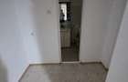 Inchiriez apartament 2 camere confort 1 - 6