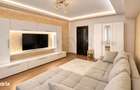 Apartament 2 camere de vanzare l Mega Mall l Iancului - 3