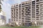 Apartament cu 3 camere semidecomandat în Splaiul Unirii - 1