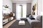 APARTAMENT 2 CAMERE | METROCITY URBAN LIVING |  COMISION 0% - 2