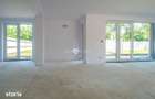Duplex Premium | Gradina 140mp | Pompa de Caldura | H4L The Village 0% - 13