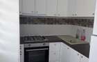 Apartament de inchiriat 2 camere centru Rm. Sarat - 8