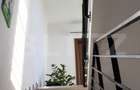 Penthouse de vanzare, 114 mp, zona Unirii - AMA Residence - 3