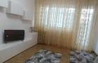 Apartament doua camere/Ion Mihalache - 3