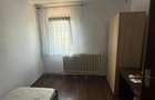 Garsonieră decomandată în Păcurari - 4