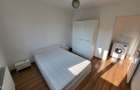 Apartament cu 3 camere zona Micro 21 | K-uri - 6