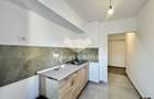 Apartament cu 4 camere decomandat în Titulescu - 32