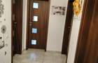 Apartament 2 Camere -sector 5 - Confort Urban Residence-Comision 0% - 2