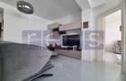 Apartament cu 3 camere semidecomandat în Floreasca - 10