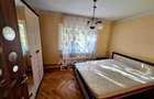 Apartament cu 2 camere, centrala proprie, zona Complex St... - 3
