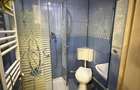 Apartament 1 camera Centru-exclusivitate - 2