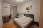 Apartament cu parcare pe Calea Dorobantilor - 5