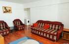 Apartament cu 2 camere semidecomandat în Dorobanți - 3