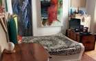 Apartament cu 3 camere decomandat în Central - 5