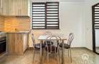 Apartament cu 2 camere semidecomandat în Păcurari - 4