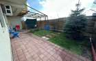 Apartament cu 3 camere semidecomandat în Prelungirea Ghencea - 1