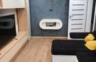 Inchiriez ap 3 camere - 13
