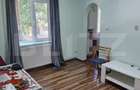 Apartament 3 camere de vanzare - 4