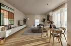 Apartament cu 2 camere în Central - 1