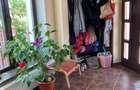 Casă individuală cu 3 camere cu Teren 1800 Mp în Chilieni - 2 Casă individuală cu 3 camere cu Teren 1800 Mp în Chilieni - 2