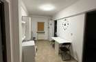 Inchiriere apartament 2 camere, langa IPJ - 6