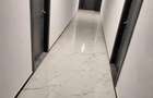 PF dau in chirie Ap.2 camere, bloc nou, Cetatii 330D, Floresti - 3
