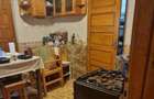 Casă cu 5 camere cu Teren 300 Mp în Gura Beliei - 13
