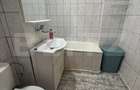Apartament decomandat cu 2 camere, 47,3 mp, cu loc de parcare, zona Bl - 8