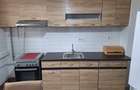 Apartament cu 3 camere decomandat în P-ța Unirii - 6