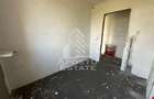 Apartament cu 1 camere decomandat în Giroc - 8