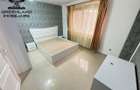 Apartament 65 mp, 2 camere + birou, gradina, etaj 1, Oancea - 13