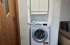 Inchiriez Apartament 2 camere semidecomandat, Str. Mihai Eminescu - 8