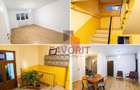 3 camere | finisaje premium | centrala proprie | mobilat si utilat | - 3